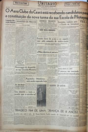 Hemeroteca - pagina Unitario_1944_08_0020.jpg