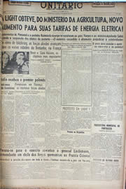 Hemeroteca - pagina Unitario_1944_08_0021.jpg