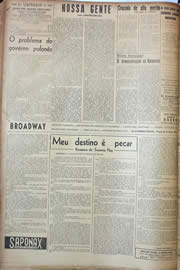 Hemeroteca - pagina Unitario_1944_08_0022.jpg