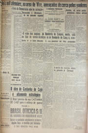 Hemeroteca - pagina Unitario_1944_08_0023.jpg