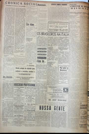 Hemeroteca - pagina Unitario_1944_08_0024.jpg