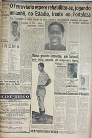 Hemeroteca - pagina Unitario_1944_08_0025.jpg