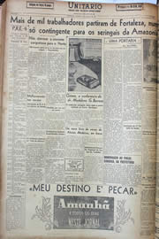 Hemeroteca - pagina Unitario_1944_08_0026.jpg