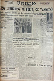 Hemeroteca - pagina Unitario_1944_08_0027.jpg