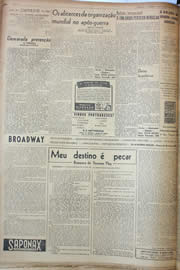Hemeroteca - pagina Unitario_1944_08_0028.jpg
