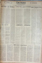 Hemeroteca - pagina Unitario_1944_08_0029.jpg