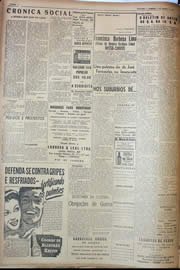 Hemeroteca - pagina Unitario_1944_08_0030.jpg
