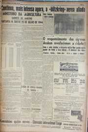 Hemeroteca - pagina Unitario_1944_08_0031.jpg