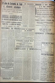 Hemeroteca - pagina Unitario_1944_08_0032.jpg