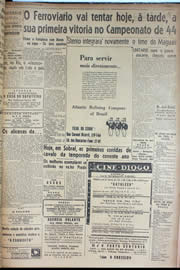 Hemeroteca - pagina Unitario_1944_08_0033.jpg