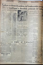 Hemeroteca - pagina Unitario_1944_08_0034.jpg