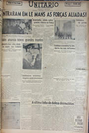 Hemeroteca - pagina Unitario_1944_08_0035.jpg