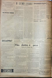 Hemeroteca - pagina Unitario_1944_08_0036.jpg