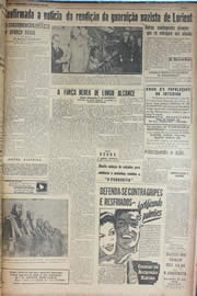 Hemeroteca - pagina Unitario_1944_08_0037.jpg