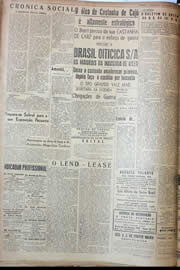 Hemeroteca - pagina Unitario_1944_08_0038.jpg