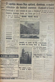 Hemeroteca - pagina Unitario_1944_08_0039.jpg