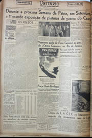 Hemeroteca - pagina Unitario_1944_08_0040.jpg
