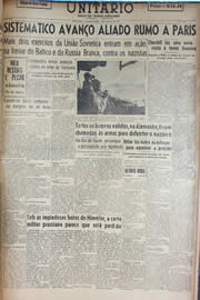 Hemeroteca - pagina Unitario_1944_08_0041.jpg