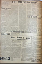 Hemeroteca - pagina Unitario_1944_08_0042.jpg