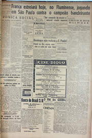 Hemeroteca - pagina Unitario_1944_08_0043.jpg