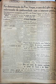 Hemeroteca - pagina Unitario_1944_08_0044.jpg