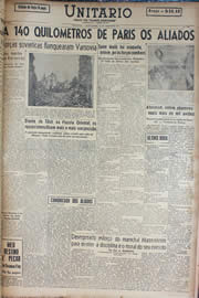 Hemeroteca - pagina Unitario_1944_08_0045.jpg