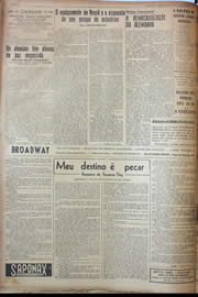 Hemeroteca - pagina Unitario_1944_08_0046.jpg