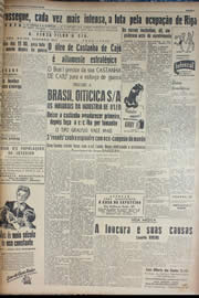 Hemeroteca - pagina Unitario_1944_08_0047.jpg