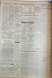 Hemeroteca - pagina Unitario_1944_08_0048.jpg