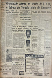 Hemeroteca - pagina Unitario_1944_08_0049.jpg
