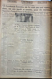 Hemeroteca - pagina Unitario_1944_08_0050.jpg