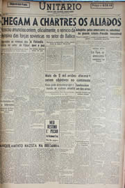 Hemeroteca - pagina Unitario_1944_08_0051.jpg