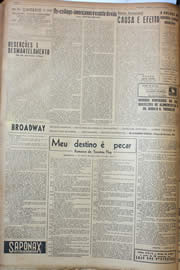 Hemeroteca - pagina Unitario_1944_08_0052.jpg