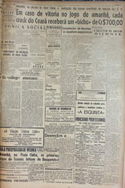 Hemeroteca - pagina Unitario_1944_08_0053.jpg