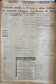 Hemeroteca - pagina Unitario_1944_08_0054.jpg