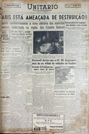 Hemeroteca - pagina Unitario_1944_08_0055.jpg