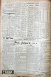 Hemeroteca - pagina Unitario_1944_08_0056.jpg