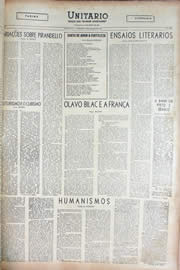 Hemeroteca - pagina Unitario_1944_08_0057.jpg