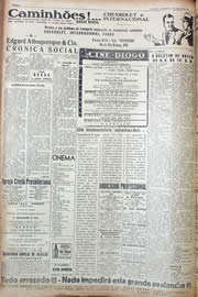 Hemeroteca - pagina Unitario_1944_08_0058.jpg