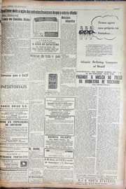 Hemeroteca - pagina Unitario_1944_08_0059.jpg