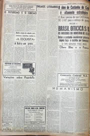 Hemeroteca - pagina Unitario_1944_08_0060.jpg