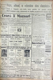 Hemeroteca - pagina Unitario_1944_08_0061.jpg