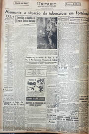 Hemeroteca - pagina Unitario_1944_08_0062.jpg