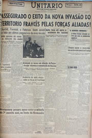 Hemeroteca - pagina Unitario_1944_08_0063.jpg