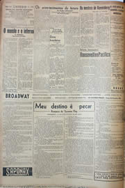 Hemeroteca - pagina Unitario_1944_08_0064.jpg