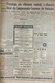 Hemeroteca - pagina Unitario_1944_08_0065.jpg