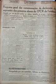 Hemeroteca - pagina Unitario_1944_08_0066.jpg