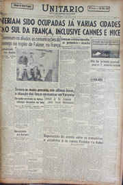 Hemeroteca - pagina Unitario_1944_08_0067.jpg