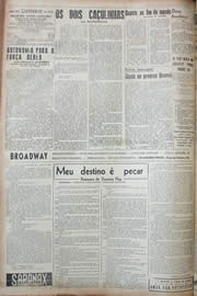 Hemeroteca - pagina Unitario_1944_08_0068.jpg