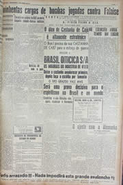 Hemeroteca - pagina Unitario_1944_08_0069.jpg